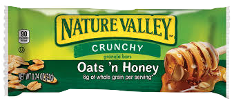 Nature Valley