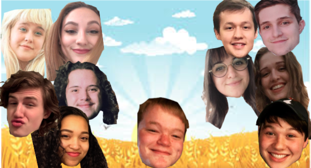 Un Bit in the Morning